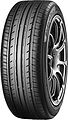 Yokohama Bluearth ES32A 235/45 R17 97V XL