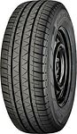 Yokohama Bluearth-Van RY55 195/75 R16C 110/108T Yokohama Bluearth-Van RY55 195/75 R16C 110/108T