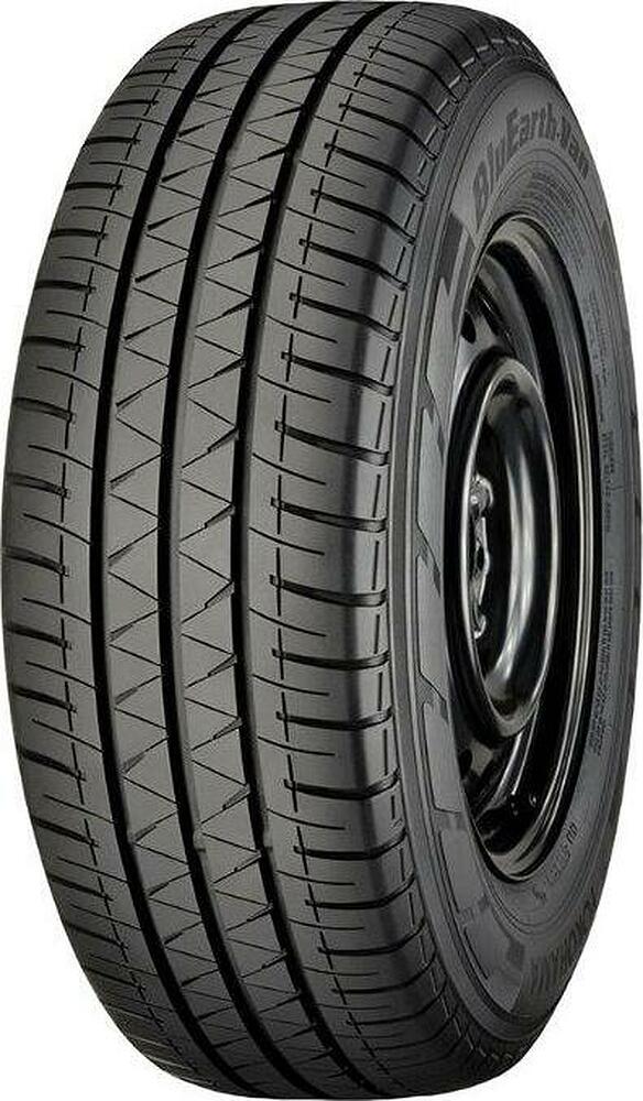Yokohama Bluearth-Van RY55 215/75 R16 116R