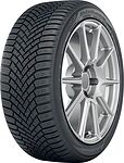 Yokohama Bluearth*Winter V906 225/45 R18 95V XL Yokohama Bluearth*Winter V906 225/45 R18 95V XL