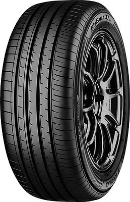 Yokohama Bluearth-XT AE61 205/65 R16 95H