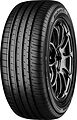 Yokohama Bluearth-XT AE61A Yokohama Bluearth-XT AE61A