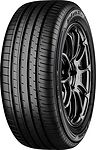 Yokohama Bluearth-XT AE61EW Yokohama Bluearth-XT AE61EW