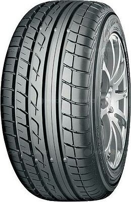 Yokohama C.Drive AC01 205/60 R16 92V