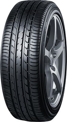 Yokohama decibel E70JC 205/55 R16 91V