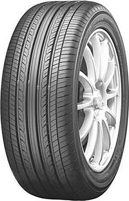 Yokohama E501F 185/65 R15 88H