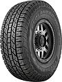 Yokohama Geolandar A/T G015 215/85 R16 115/112R