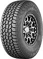Yokohama Geolandar A/T4 G018 225/75 R16 112S