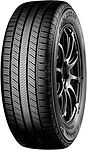 Yokohama Geolandar CV G058 215/60 R17 96H Yokohama Geolandar CV G058 215/60 R17 96H