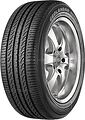 Yokohama Geolandar G055 235/65 R18 103H