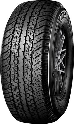 Yokohama Geolandar G94 265/65 R17 112S