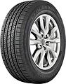 Yokohama Geolandar H/T G056 265/70 R16 111T