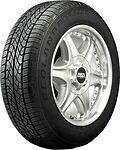 Yokohama Geolandar H/T G900A 215/55 R17 94V