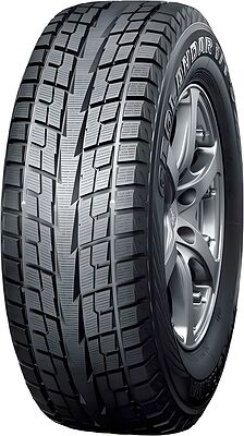 Yokohama Geolandar I/T-S G073 225/80 R15 105Q