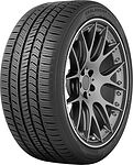 Yokohama Geolandar X-CV G057B Yokohama Geolandar X-CV G057B
