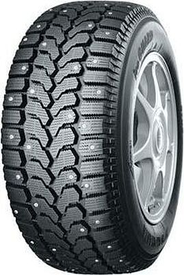 Yokohama Guardex F700 245/40 R18 97Q XL