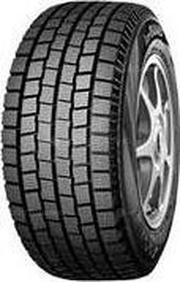 Yokohama Ice Guard IG10 175/65 R14 82Q