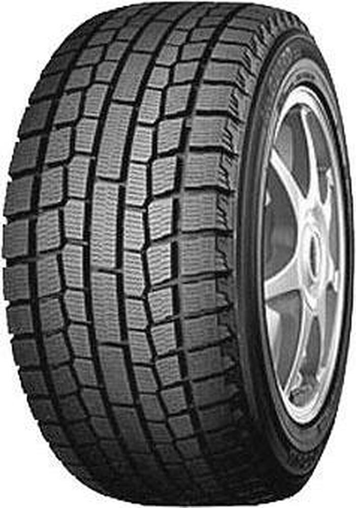Yokohama Ice Guard IG20 205/65 R16 95R