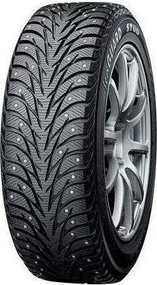 Yokohama Ice Guard IG35 215/60 R17 110T