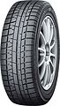 Yokohama Ice Guard IG50+ 245/40 R18 93R 