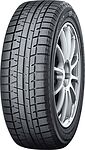 Yokohama Ice Guard IG50+ 215/55 R17 94Q Yokohama Ice Guard IG50+ 215/55 R17 94Q
