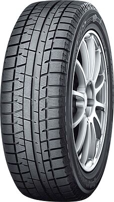 Yokohama Ice Guard IG50+ 245/40 R18 93R 