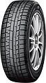 Yokohama Ice Guard IG50 155/65 R14 75Q