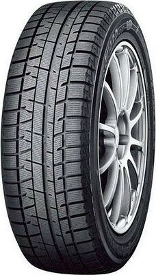 Yokohama Ice Guard IG50A+ 255/40 R18 99Q XL