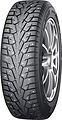 Yokohama Ice Guard IG55 Yokohama Ice Guard IG55