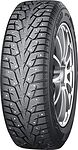 Yokohama Ice Guard IG55 215/55 R17 98T XL Yokohama Ice Guard IG55 215/55 R17 98T XL
