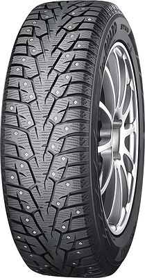 Yokohama Ice Guard IG55 185/60 R14 T