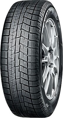 Yokohama Ice Guard IG60 155/65 R14 75Q