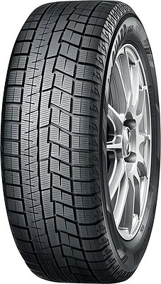 Yokohama Ice Guard IG60A 255/35 R19 96Q XL