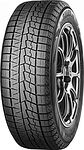 Yokohama Ice Guard IG70 215/60 R17 96Q Yokohama Ice Guard IG70 215/60 R17 96Q