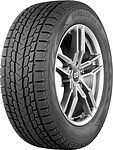 Yokohama Ice Guard SUV G075 265/70 R15 112Q Yokohama Ice Guard SUV G075 265/70 R15 112Q