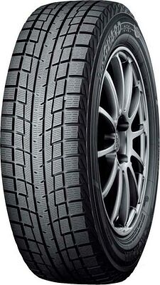 Yokohama Ice Guard IG52C 255/40 R18 99T XL