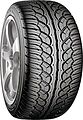 Yokohama Parada Spec-X 255/45 R20 105Y XL