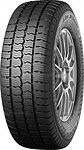 Yokohama Bluearth-Van RY61 195/75 R16C 110/108R Yokohama Bluearth-Van RY61 195/75 R16C 110/108R