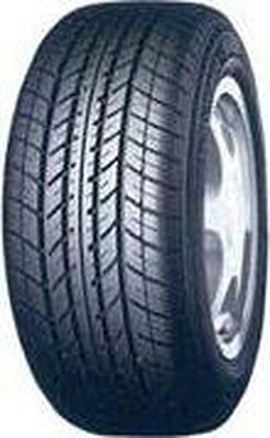 Yokohama S306 205/60 R15 91H