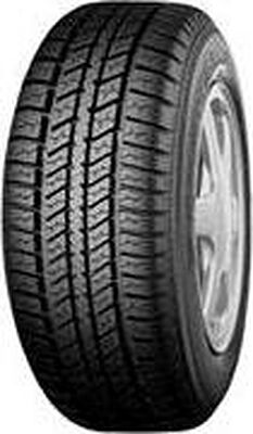 Yokohama S760 175/65 R14 82H