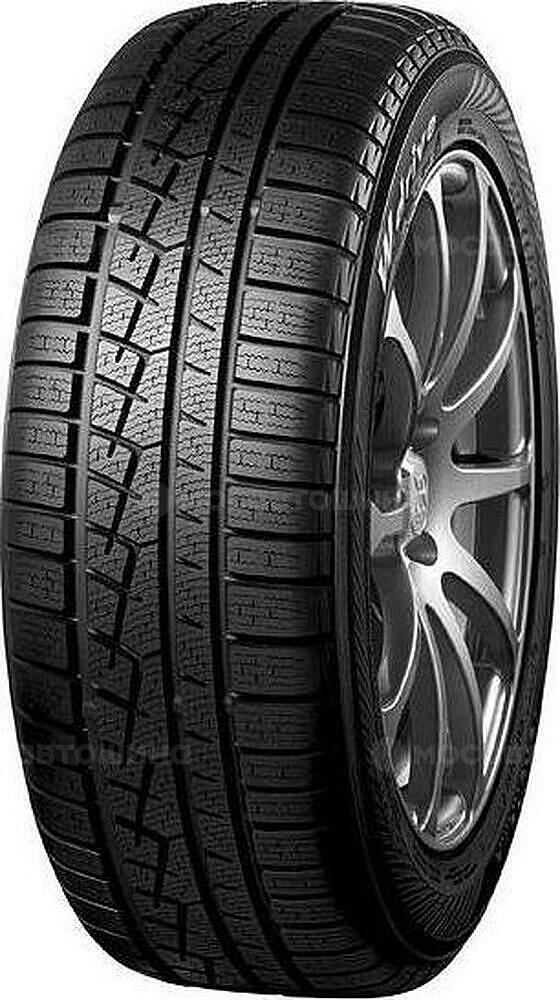 Yokohama V902 205/50 R17 93V