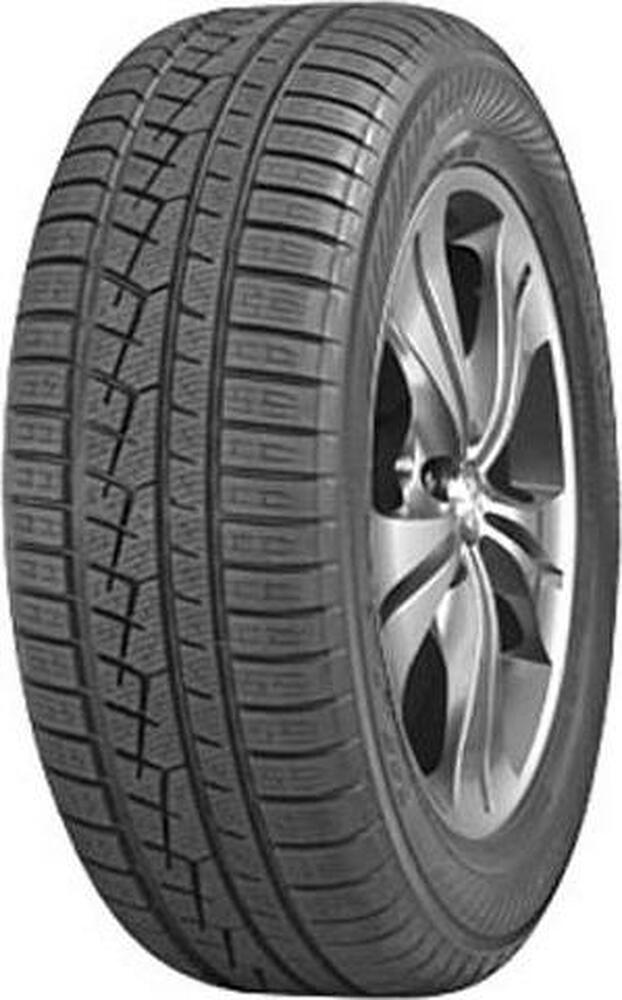 Yokohama V902A 225/55 R19 99V