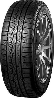 Yokohama V902B 235/45 R17 94H
