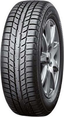Yokohama W.Drive V903 175/65 R13 80T