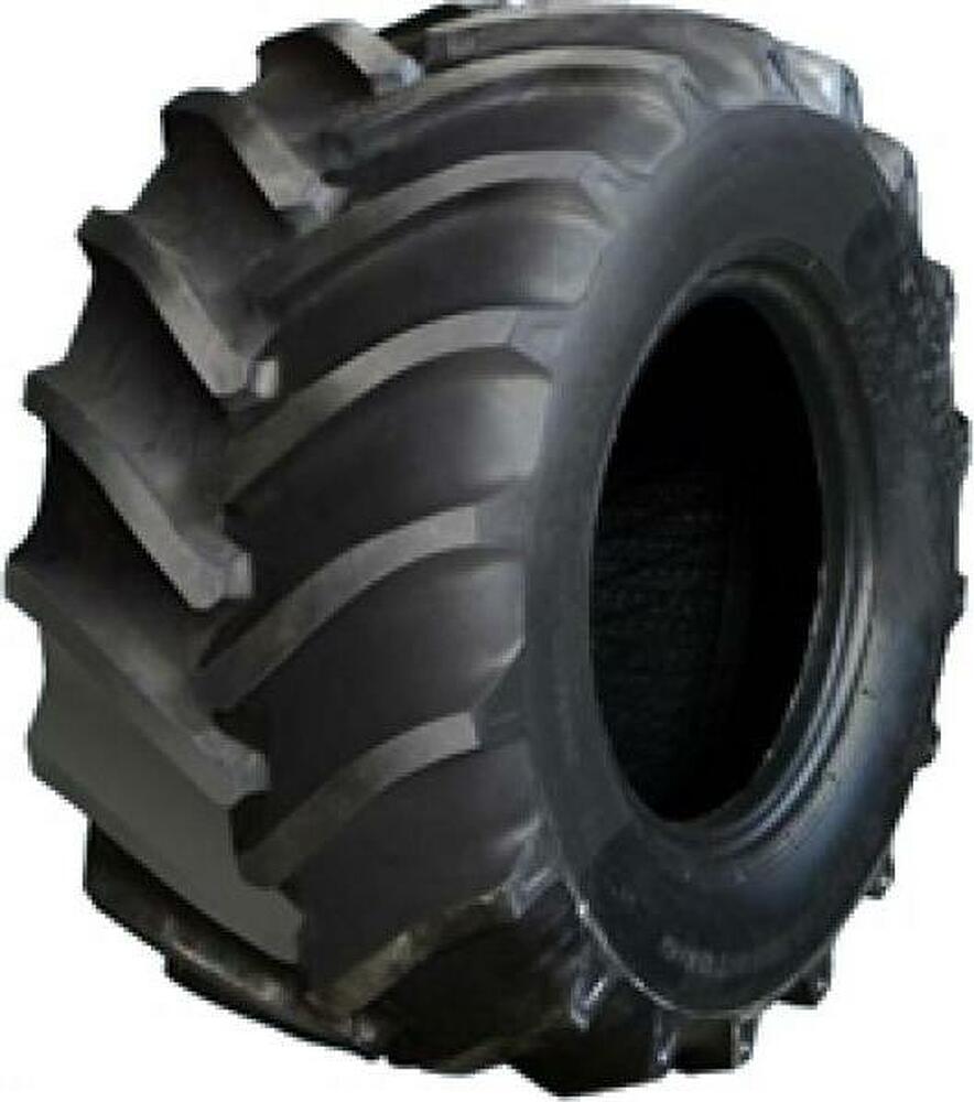Yunde R1 16,9x28