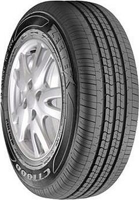 Zeetex CT1000 235/65 R16C 115/113R