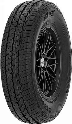 Zeetex CT6000 Eco 175/70 R14C 95/93T