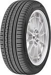 Zeetex HP1000 205/55 R16 91W Zeetex HP1000 205/55 R16 91W