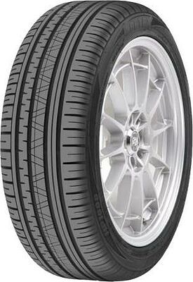 Zeetex HP1000 205/45 R16 87W 