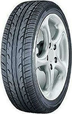 Zeetex HP102 255/35 R20 97Y